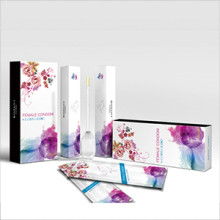 深圳市鸿赞印刷厂点石平面设计工作室 一站式印刷与设计解决方案